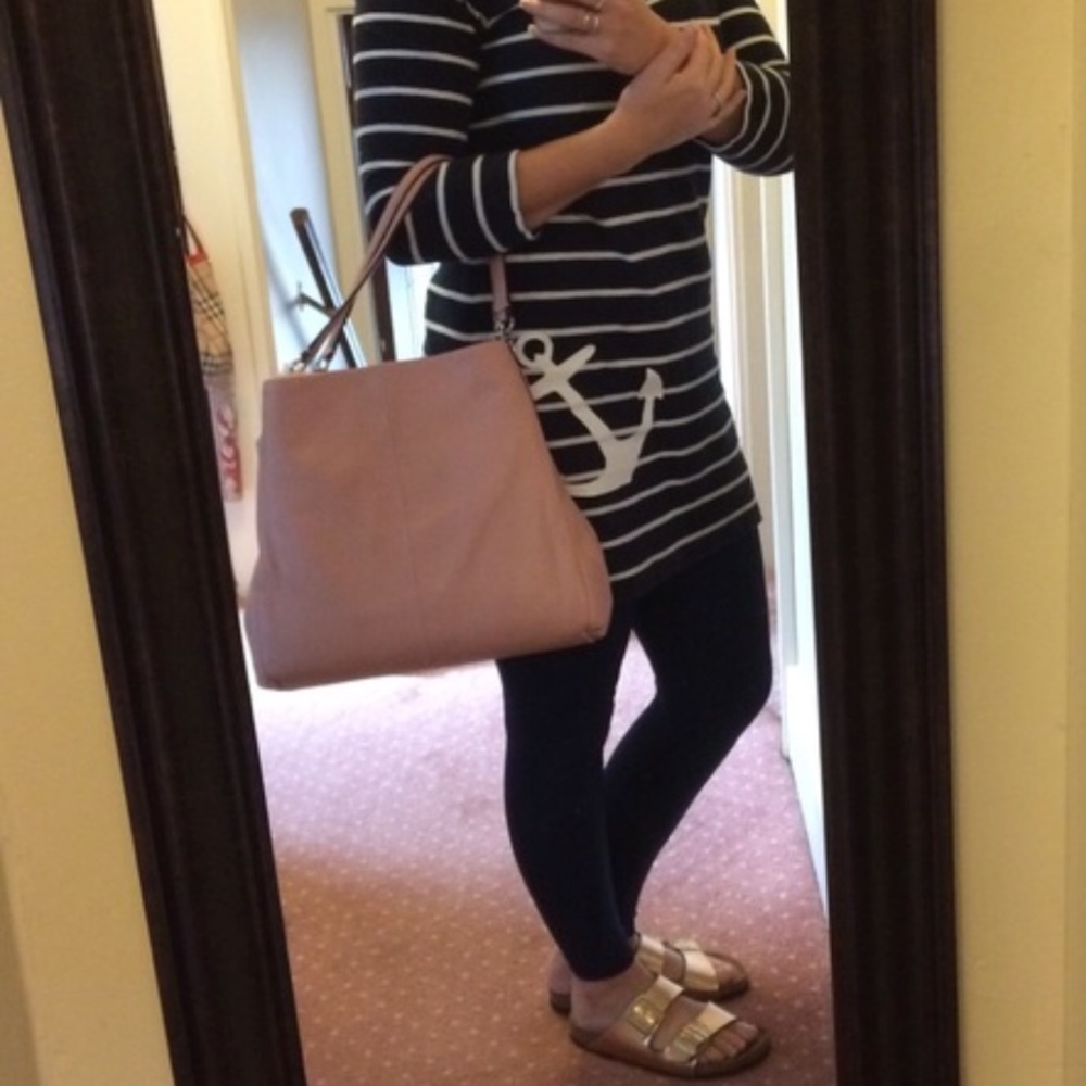 Coach bag - Picture 2 of 5